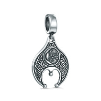 �������� ������������ �� ��������� ������� - ������� 5100062