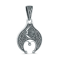 �������� ������������ �� ��������� ������� - ������� 4100062