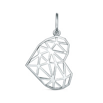 �������� ������ �� ������� ������������ 3001038064