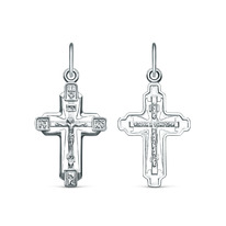 ����� �� ������� ������������ - 3,3 �� 925 ����� �3-609�