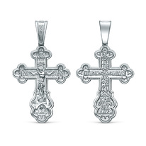 ����� �� ������� ������������ - 7,4 �� 925 ����� �3-425�