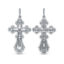 ����� �� ������� ������������ - 4,5 �� 925 ����� �3-297�