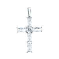 �������� ����� �� ������� � ��������� ������������ 925 ����� S3180241010�