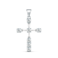 �������� � ���� ������ �� ������� � ��������� ������������ 925 ����� 3876�