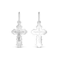 ����� �� ������� ������������ - 2,8 �� 925 ����� 9-067�