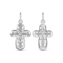 ����� �� ������� ������������ - 3,1 �� 925 ����� �3-594�