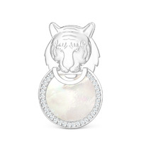 �������� �� ������� � ����������� ����������� � ��������� ������������ - ���� 92