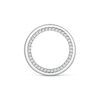 �������� ���� �� ������� � ��������� ������������ 925 ����� �-2828-�