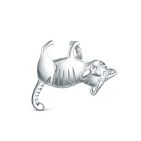 �������� �� ������� � ��������� ������������ - ��� 925 ����� �-2818-�