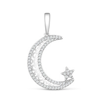 �������� ������������� �� ������� � ��������� ������������ 925 ����� �-2683-�