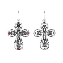 ����� �� ��������� ������� � ��������� - 3,1 �� 925 ����� 40-494�215