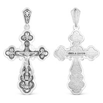 ����� �� ��������� ������� - 7,1 �� 925 ����� �3-429�