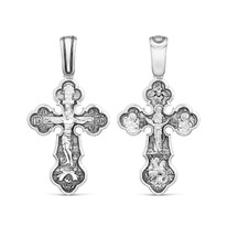 ����� �� ��������� ������� - 6,2 �� 925 ����� �3-428�