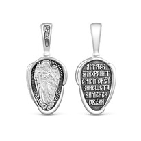 �������� �� ��������� ������� - ����� ��������� 925 ����� �3-692�