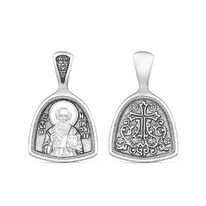 �������� ����������� �� ��������� ������� - ������ ������� ���������� 925 ����� 