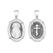 �������� �� ��������� ������� - ������ ������� ���������� 925 ����� �3-544�