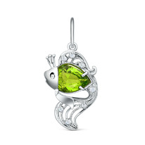 �������� �� ������� � ��������� ������� ����� �������� ��������� ������������ - 