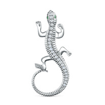 �������� �� ������� � ��������� ������������ - ������� 925 ����� 3-0341-001�232