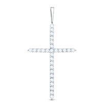 �������� ����� �� ������������� ������� � ��������� 925 ����� �-035�200