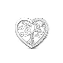 �������� �� ������� � ��������� ������������ 925 ����� �-2295�00