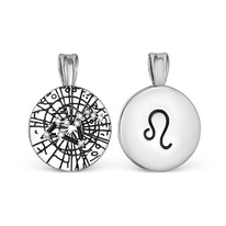 �������� ����� ���� ������� ��� ������� � ��������� � ��������� ����� �������� �