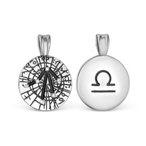 �������� ����� ���� ������� ���� ������� � ��������� � ��������� ����� ������ 92