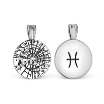 �������� ����� ���� ������� ���� ������� � ��������� � ��������� ����� ������ 92