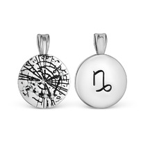 �������� ����� ���� ������� ������� ������� � ��������� � ��������� ����� 925 ��