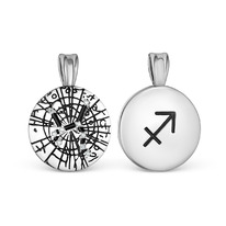 �������� ����� ���� ������� ������� ������� � ��������� � ��������� ����� 925 ��