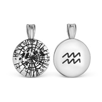 �������� ����� ���� ������� ������� ������� � ��������� � ��������� ����� ������