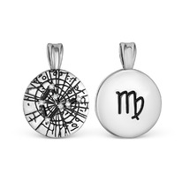 �������� ����� ���� ������� ���� ������� � ��������� � ��������� ����� ������ ��