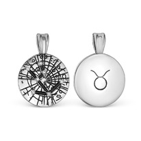 �������� ����� ���� ������� ����� ������� � ��������� � ��������� ����� 925 ����