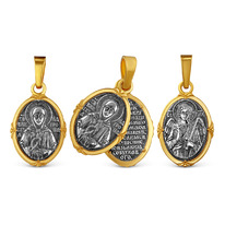 �������� ������� �� ��������� ������� � �������� ���������� - ������ �������, ��