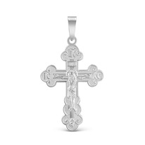 ����� �� ������� ������������ - 3,4 �� 925 ����� ��1-039�