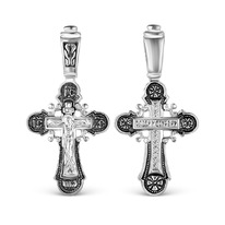 ����� �� ��������� ������� - 3,4 �� 925 ����� 3-276��