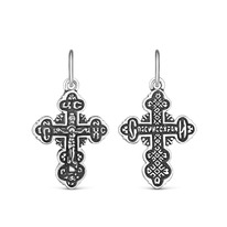 ����� �� ��������� ������� - 2,7 �� 925 ����� �3-091�