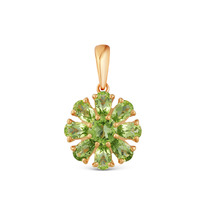 �������� �� ���������� ������� � ���. ���������� 925 ����� �-3790��406