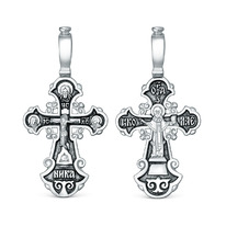 ����� ������������ �� ��������� ������� - ��������, ������� ���������� 3.3 �� 92