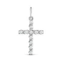 ��������-����� �� ������� � ��������� ������������ 925 ����� �-2191-�