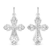 ����� �� ������� � ��������� ������������ - 3,1 �� 925 ����� �3-272� 200