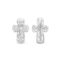 ����� �� ������� ������������ - 1,6 �� 925 ����� �3-549�