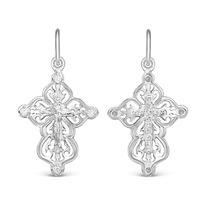 ����� �� ������� � ��������� ������������ - 3,1 �� 925 ����� �3-498� 200