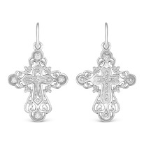 ����� �� ������� � ��������� ������������ - 3 �� 925 ����� �3-270� 200