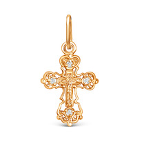 ����� �� ���������� ������� � ��������� - 2,9 �� 925 ����� 3-086�