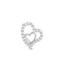 �������� �� ������� � ��������� ������������ 925 ����� 403012-805�