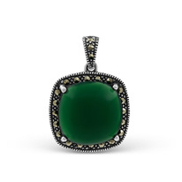 �������� �� ��������� ������� � ���.������ ������ � ����������� 925 ����� MN008