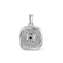 �������� �� ������� � ���.�������� ������������ 925 ����� SP00607B-SP