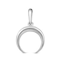 �������� �� ������� ������������ - ������� 925 ����� 403002-828�