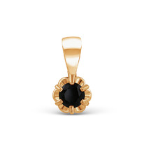 �������� �� ���������� ������� � ���.������ ������ 925 ����� �-3760��11716