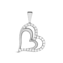 �������� �� ������� � ��������� ������������ 925 ����� 403012-488�